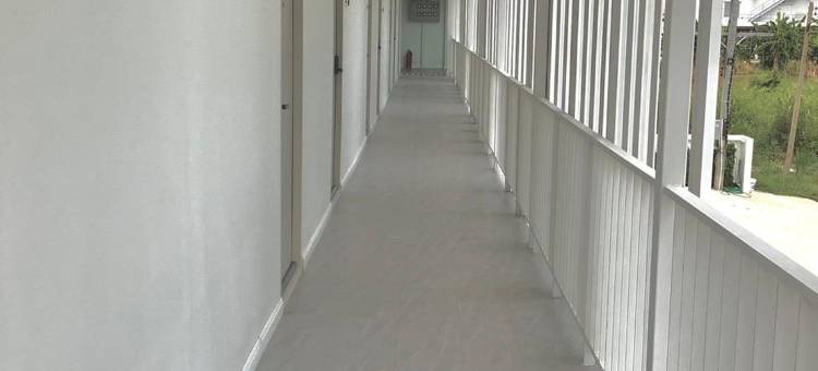 安通-IKKYU2(Ikkyu 2)图片