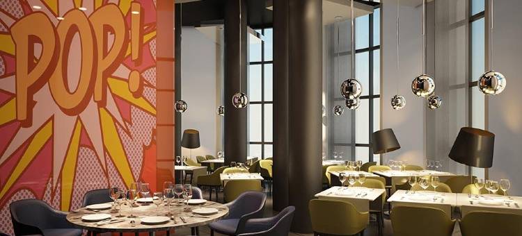 多琳娜960酒店(Dolina 960)图片