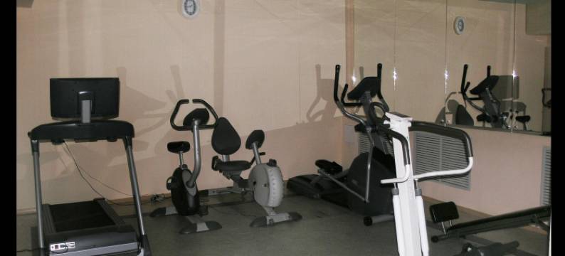 吴哥酒店(Ankor Hotel)图片