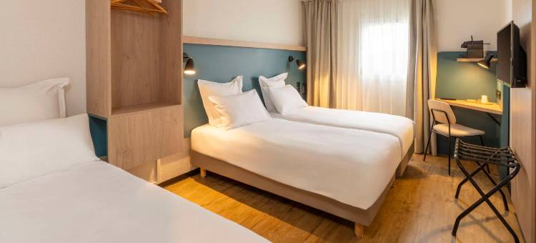 Le Carline, Sure Hotel Collection by Best Western图片