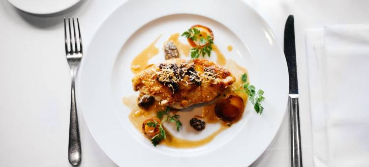 将军酒店(Azimut Hotel Saransk)图片