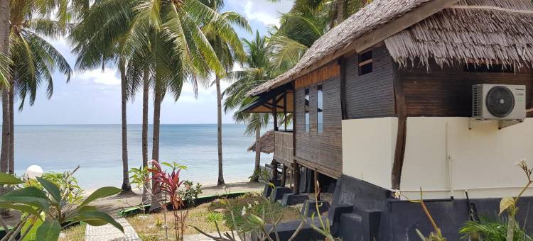 Sunari Beach Resort 2图片