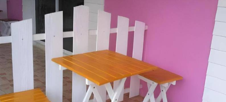 Baan Gon Chompu民宿(Baan Gon Chompu)图片