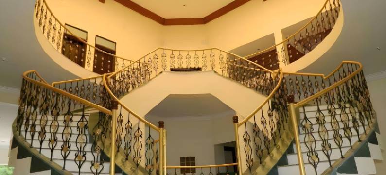 Lotus Resort(莲花度假村)(Lotus Resort)图片