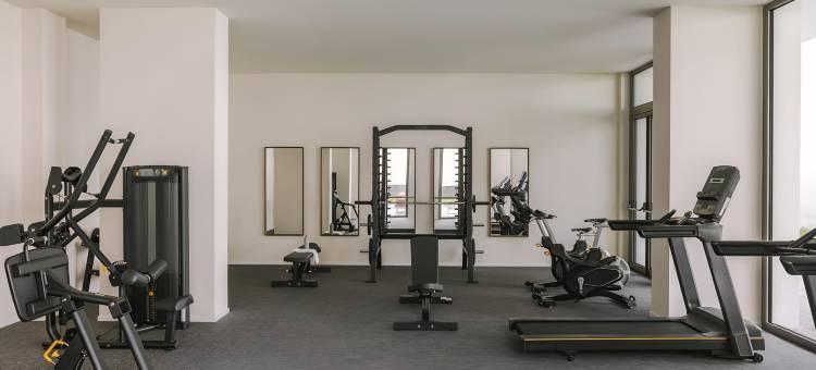 Sonder Atelier Apartments Porta Romana图片