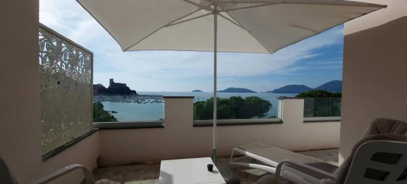 拜伦酒店(Hotel Byron)图片