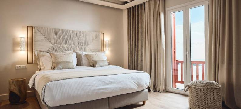 AK 米科诺斯(AK Mykonos)图片