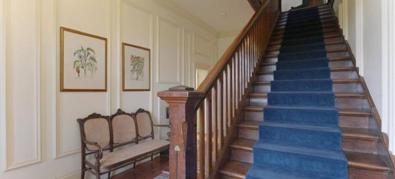 科尔赫斯特旅馆(Colhurst House)图片