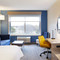 Holiday Inn Express GRANBY NORTHWEST by IHG