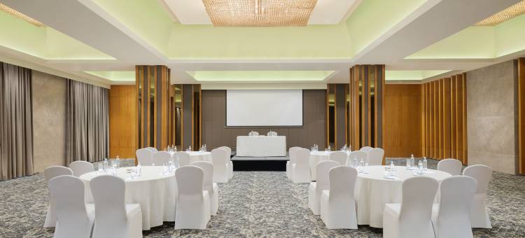 Fairfield by Marriott Amritsar图片