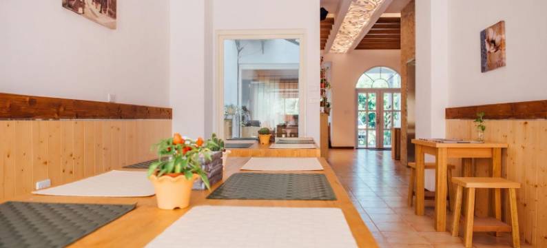 屏东仙杜瑞拉海景旅宿图片