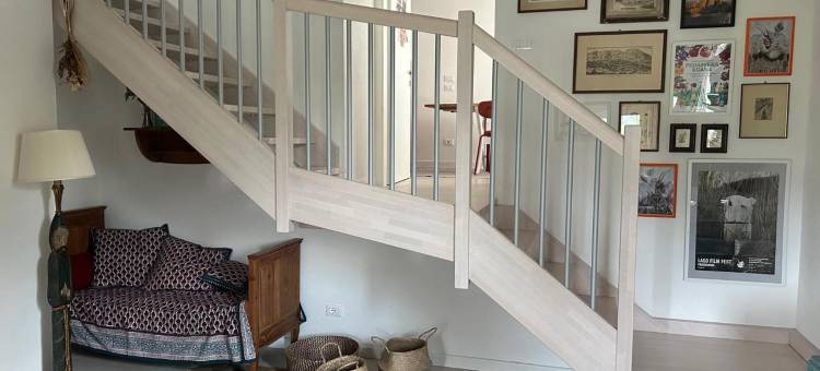 Fastuc 民宿(Fastuc B&B)图片