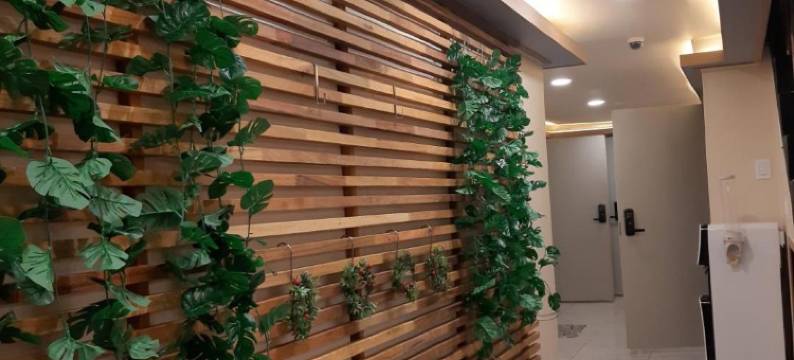 艾洛旅舍(Elo Hostel)图片
