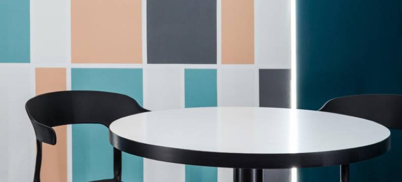 Hotel Greenfeel Vladimir图片