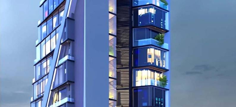 氛围精品艺术酒店 伊斯兰堡(Ambiance Boutique Art Hotel Islamabad)图片