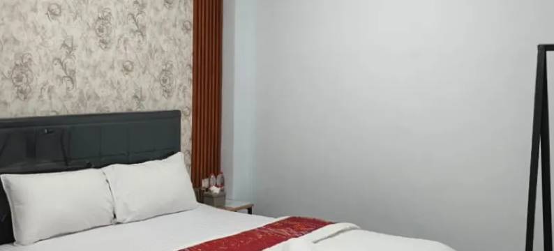 Sopo Haven Hotel图片