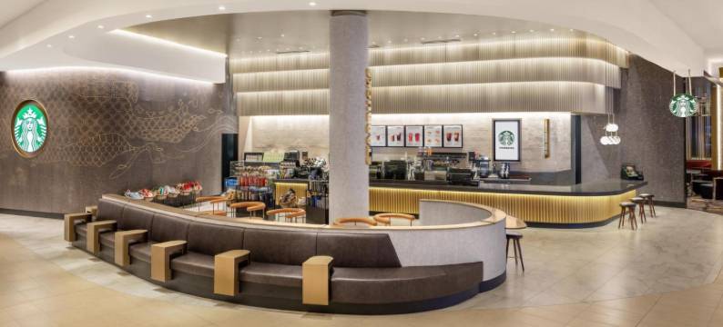 凯撒弗吉尼亚酒店-凯撒奖励计划目的地(Caesars Virginia - A Caesars Rewards Destination)图片