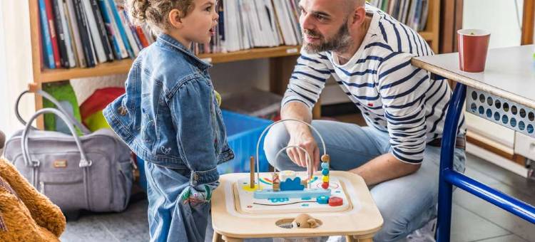 鲁昂诺曼底诺富特全套房酒店(Novotel Suites Rouen Normandie)图片