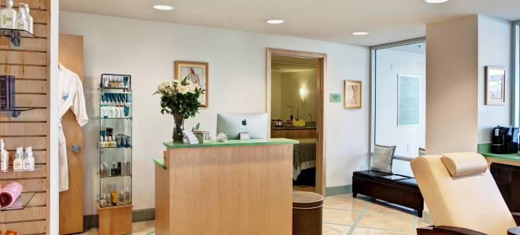 码头南方度假村 - 万豪傲途格精选酒店(Pier South Resort, Autograph Collection)图片