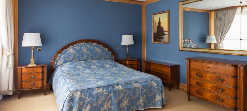 Cosmos Karelia图片