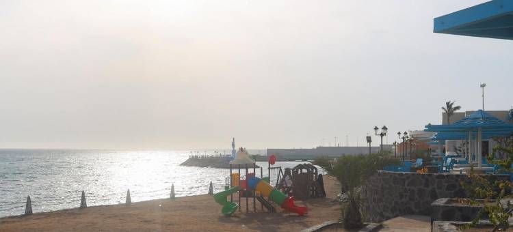 Radwa Ramada Resort图片