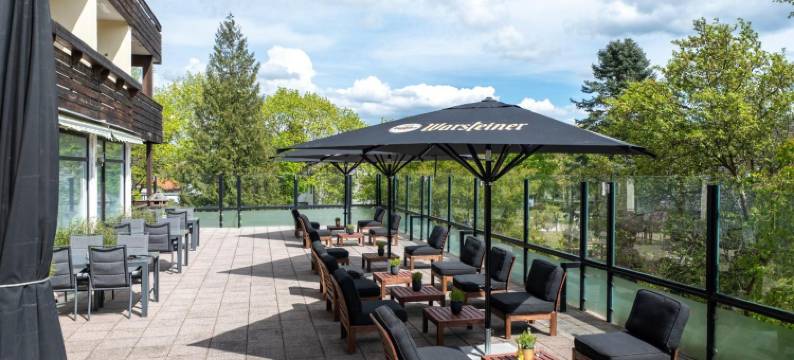 德沃尔夫斯霍夫(Der Wolfshof - Dein Zuhause im Harz)图片