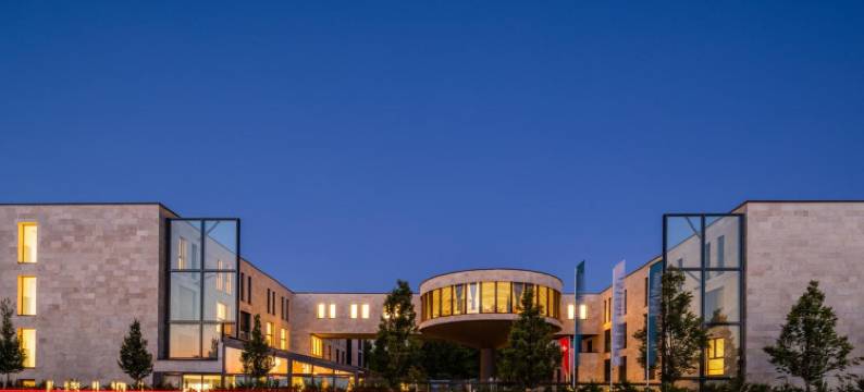 瑞士的家 - Döttingen(Lms - la Maison Suisse - Döttingen)图片