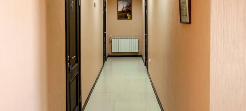 艺术酒店(Art Hotel)图片