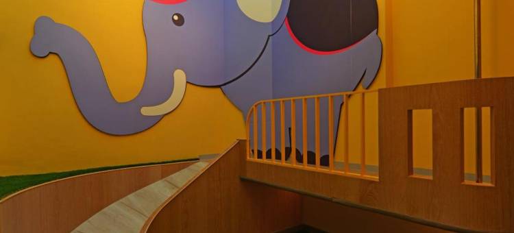 激情密码艺术商旅图片