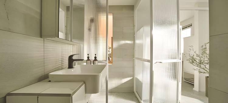 M 村南基奎义(M Village Living Nam Ky Khoi Nghia)图片