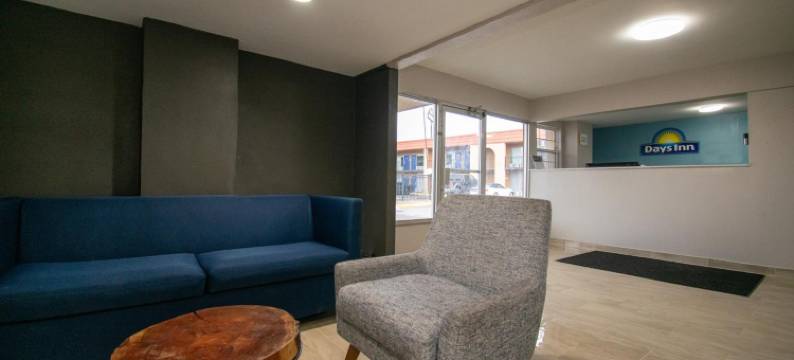 温德姆戴斯酒店 卡多山谷 阿卡德尔菲亚(Days Inn by Wyndham Caddo Valley Arkadelphia)图片