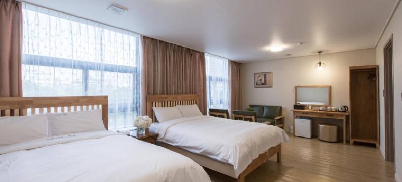 艾琳酒店(Elin Hotel)图片