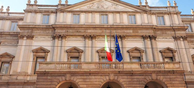 BB西塔斯图迪公寓酒店(BB Hotels Aparthotel Città Studi)图片