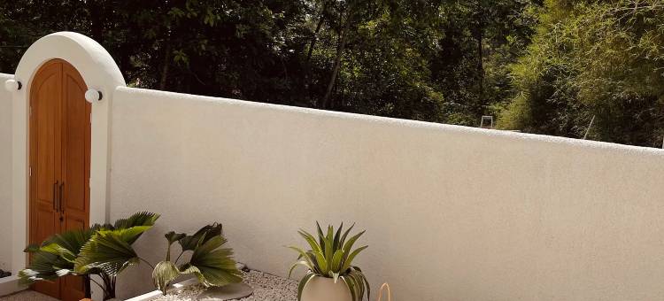 Villa Molly - Bogor Private Luxurious Staycation图片