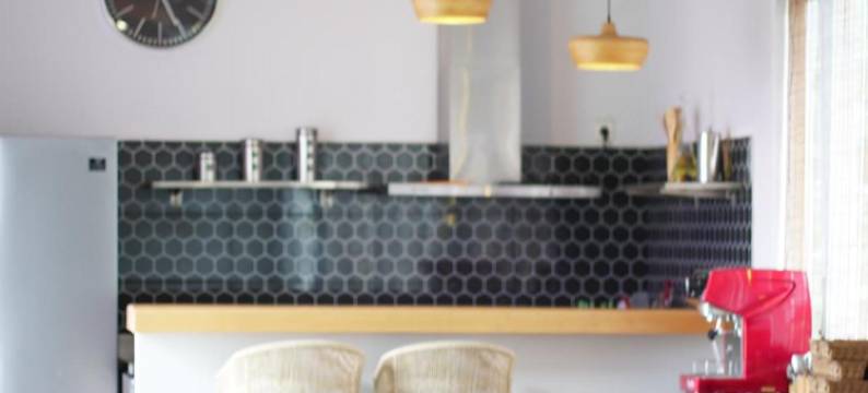 曼特拉吉利(Mantra Gili)图片