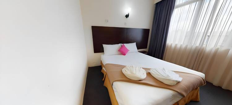 斯里苏特拉PJ 222酒店(Hotel Sri Sutra PJ 222)图片