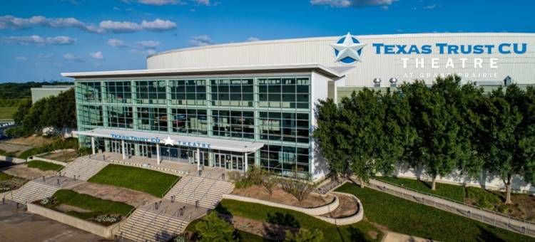达拉斯大草原Staybridge Suites酒店(Staybridge Suites Dallas - Grand Prairie)图片