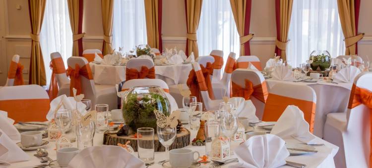 洲际酒店集团阿什福德中心假日酒店(Holiday Inn Ashford Central, an IHG Hotel)图片