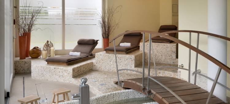 Arabella Alpenhotel am Spitzingsee, a Tribute Portfolio Hotel图片