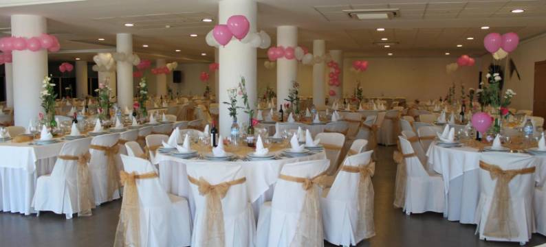 O Gato酒店及水疗中心(Hotel O Gato & Spa)图片