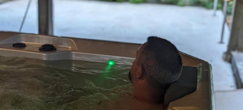 沙威特农场酒店(AU Nid Douillet de La Ferme Chauvet)图片