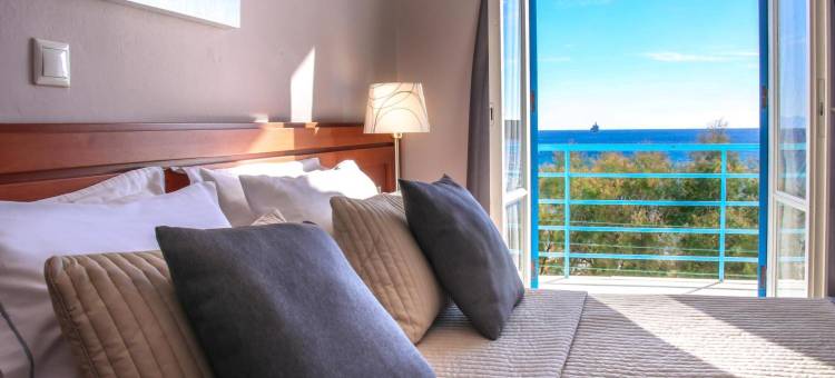 Chryssi Akti, Sure Hotel Collection图片