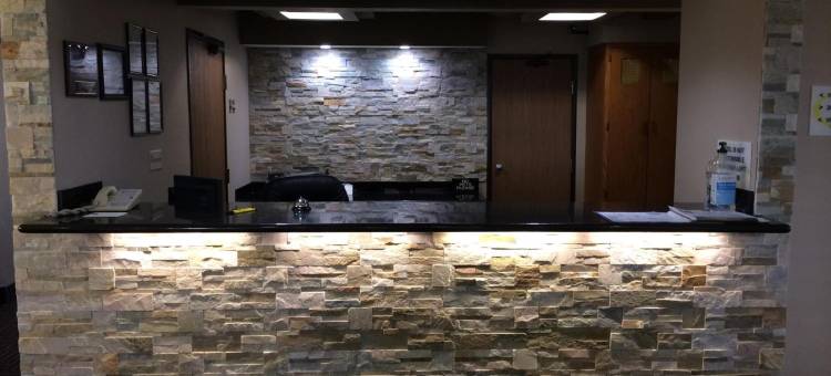 诺克斯维尔速8酒店(Super 8 by Wyndham Knoxville)图片