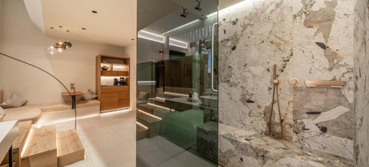 阿玛丽精品酒店(Boutique Hotel Amaril)图片