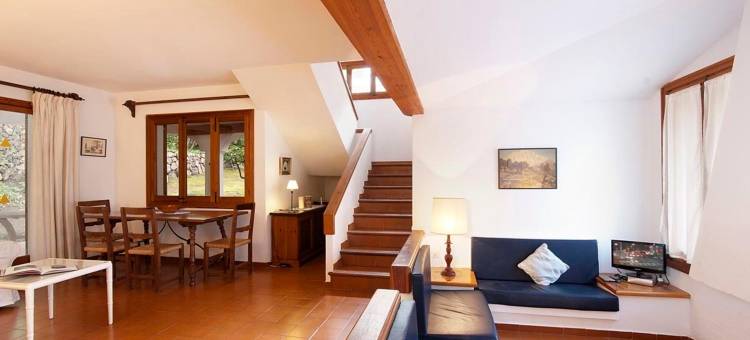 凯隆酒店-比尔特莫尔村(Clarion Inn Biltmore Village)图片