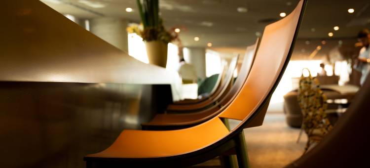 W 圣保罗(W São Paulo)图片