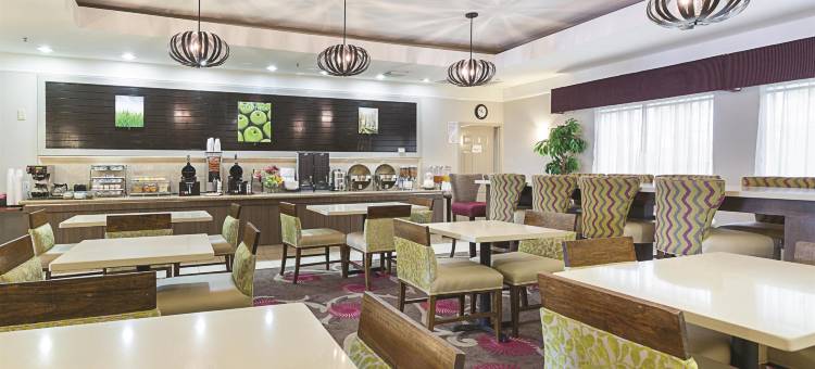 Kemah Edgewater Hotel, SureStay Collection by Best Western图片