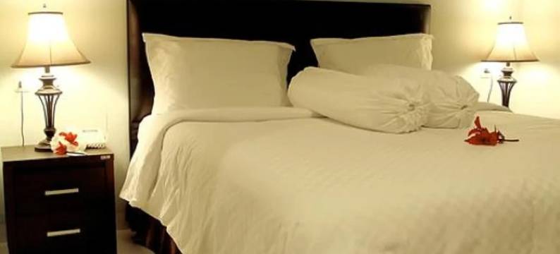 皇家BIL大酒店(Grand Royal BIL Hotel)图片