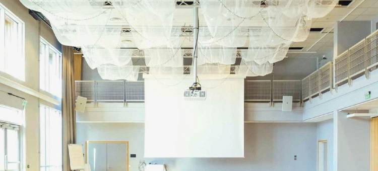 乌齐克腾酒店-挪威经典酒店(Hotel Utsikten - by Classic Norway Hotels)图片
