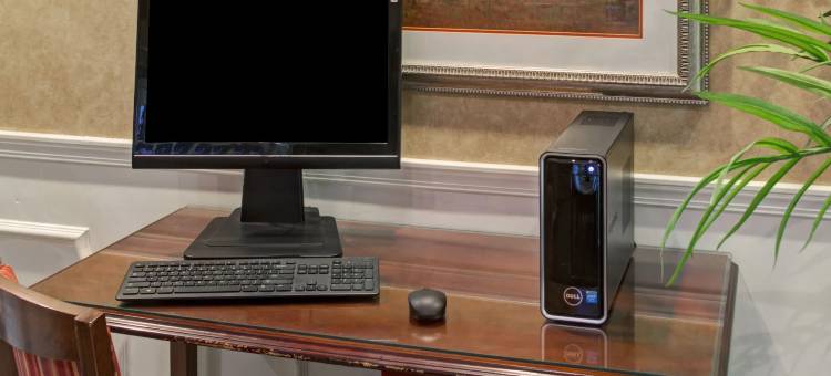 桑福德温德姆呗盟酒店(Baymont by Wyndham Sanford)图片